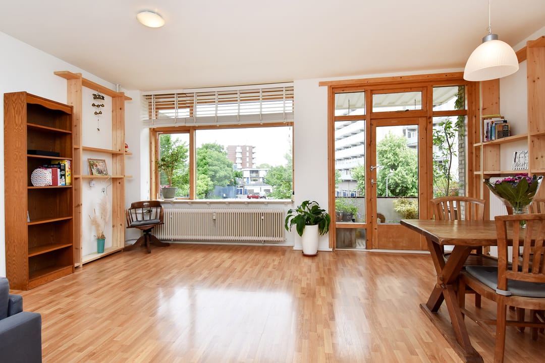 Foto 2 van Willem Pijperstraat 20