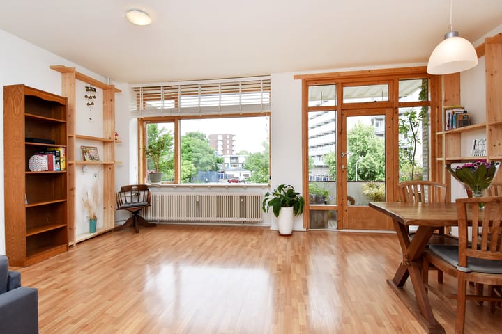 Foto 2 van Willem Pijperstraat 20