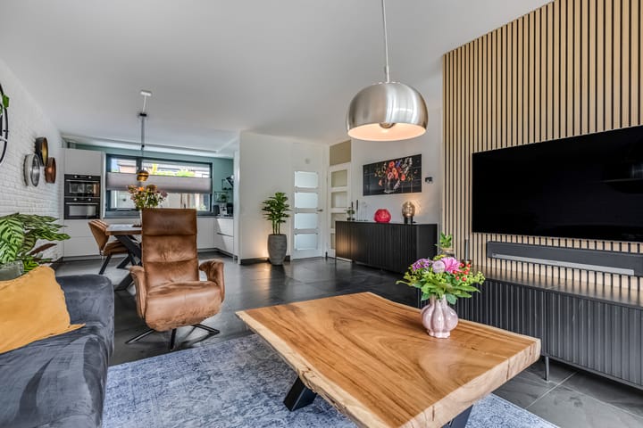 Foto 13 van 't Erf 13