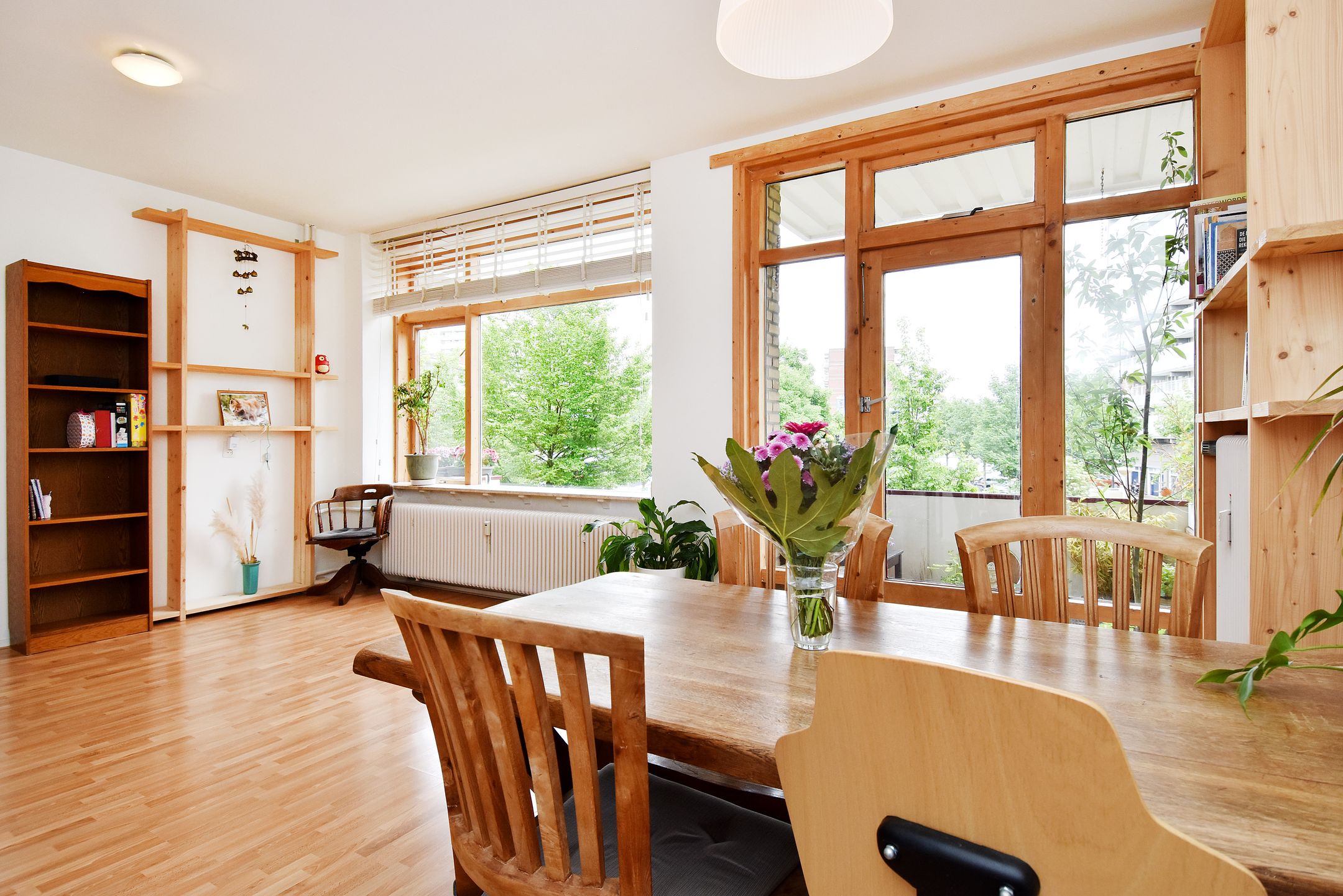 Foto 3 van Willem Pijperstraat 20