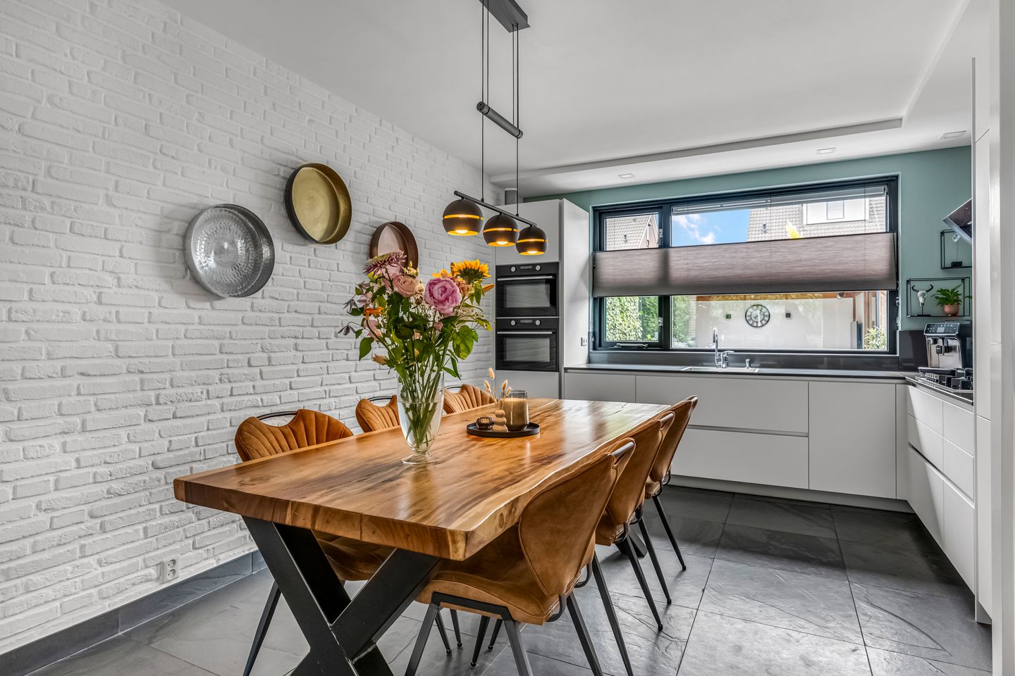 Foto 14 van 't Erf 13