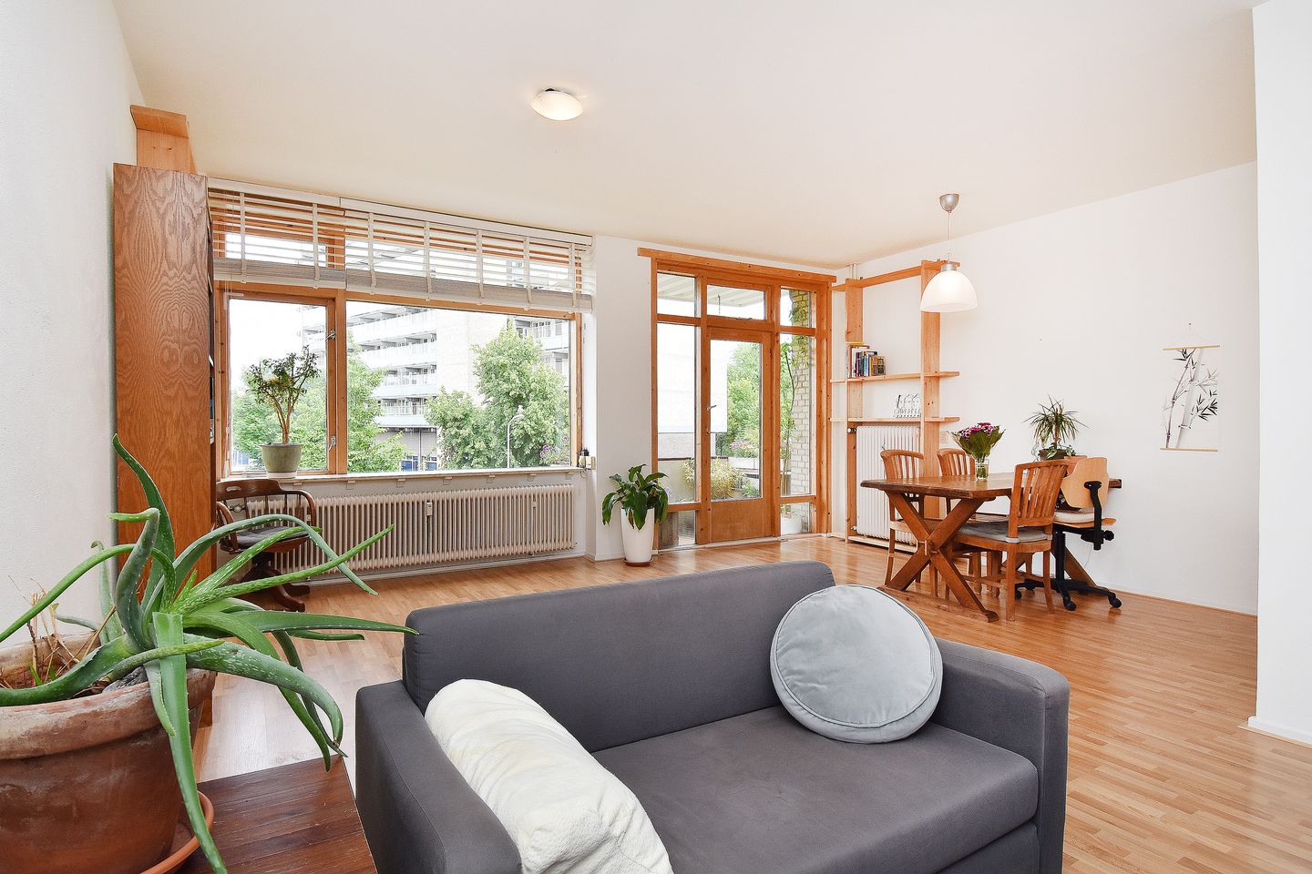 Foto 4 van Willem Pijperstraat 20