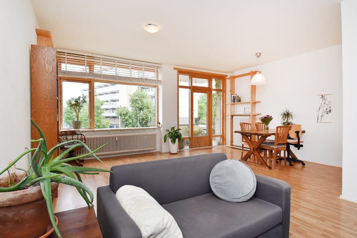 Foto 4 van Willem Pijperstraat 20