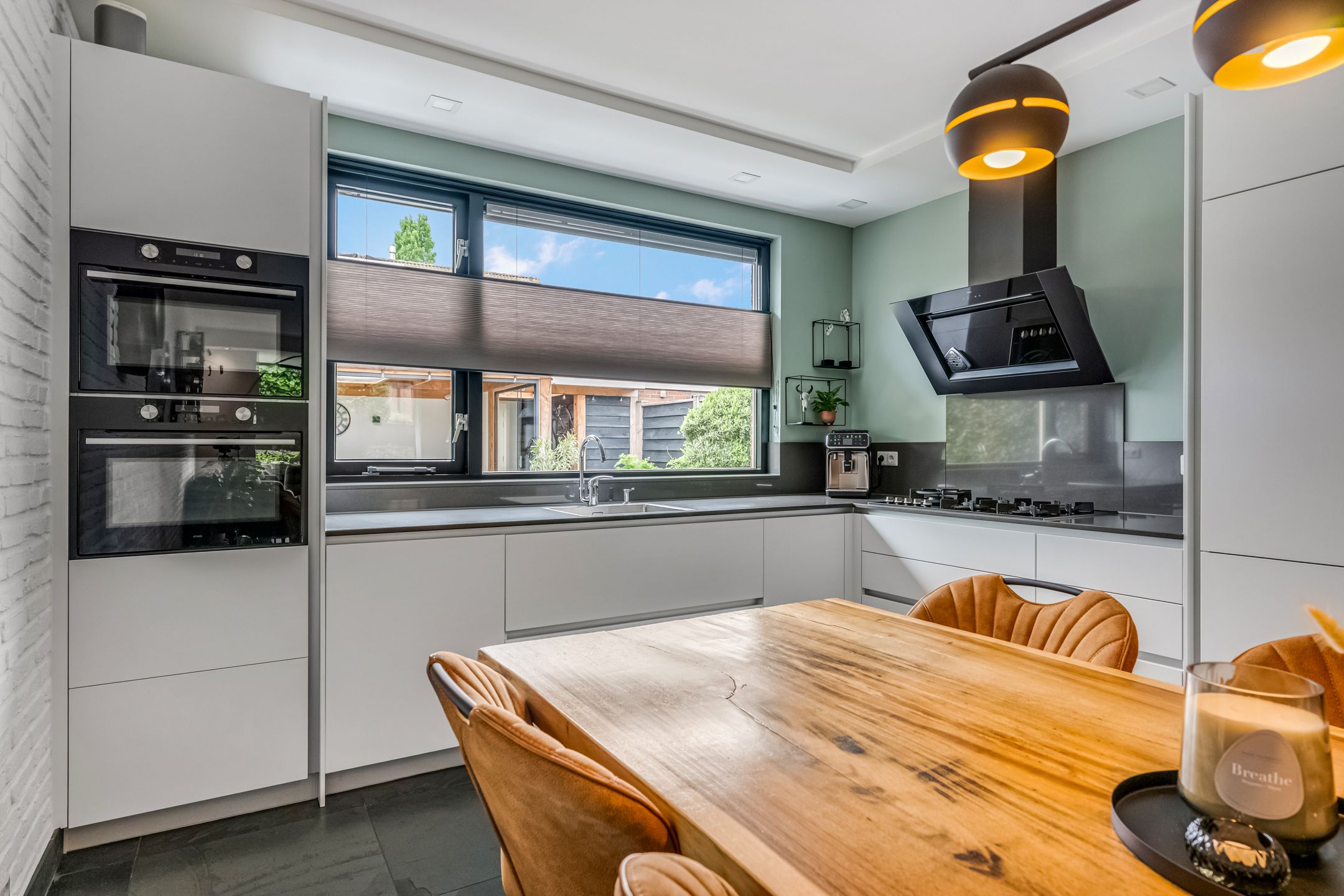 Foto 15 van 't Erf 13