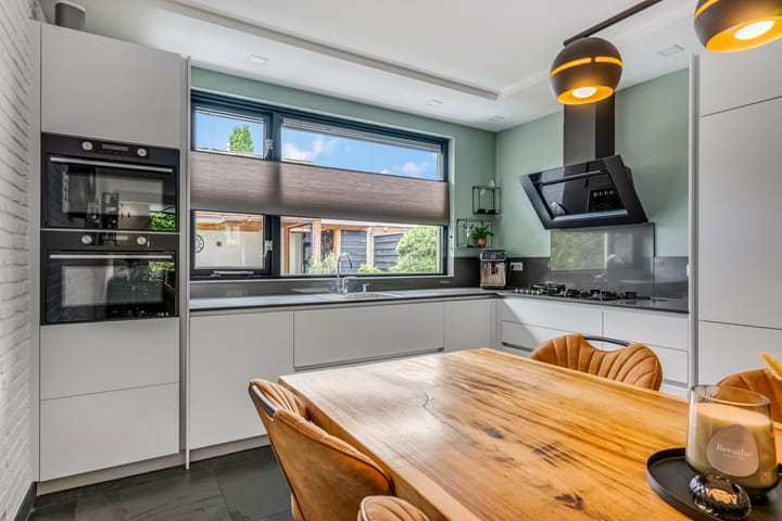 Foto 15 van 't Erf 13