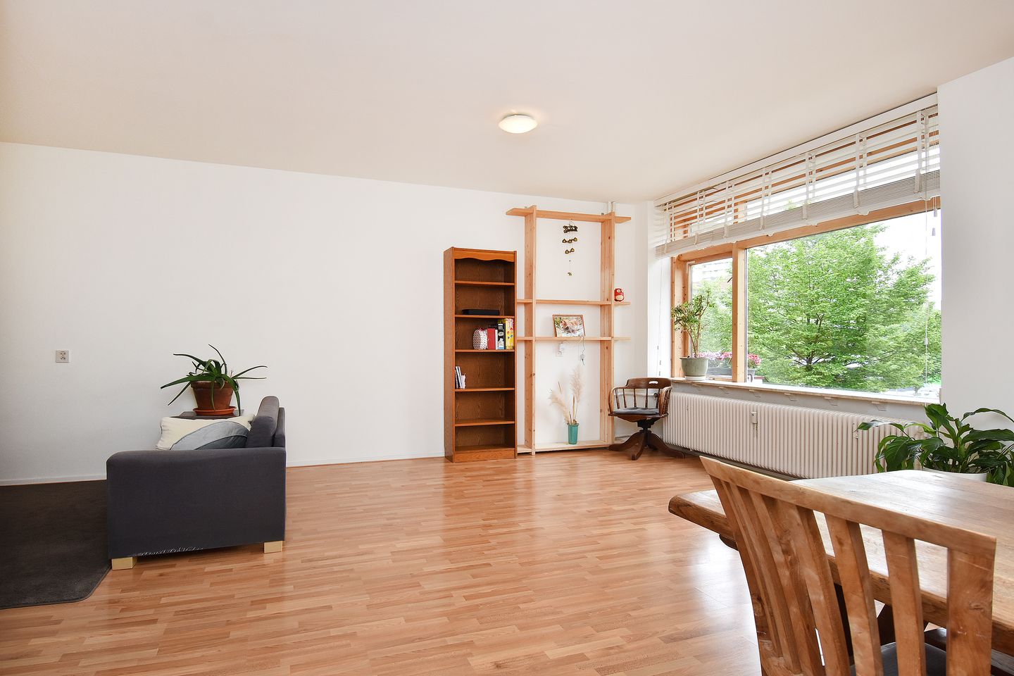 Foto 5 van Willem Pijperstraat 20