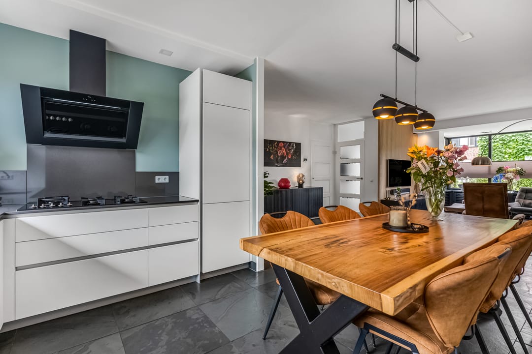 Foto 16 van 't Erf 13