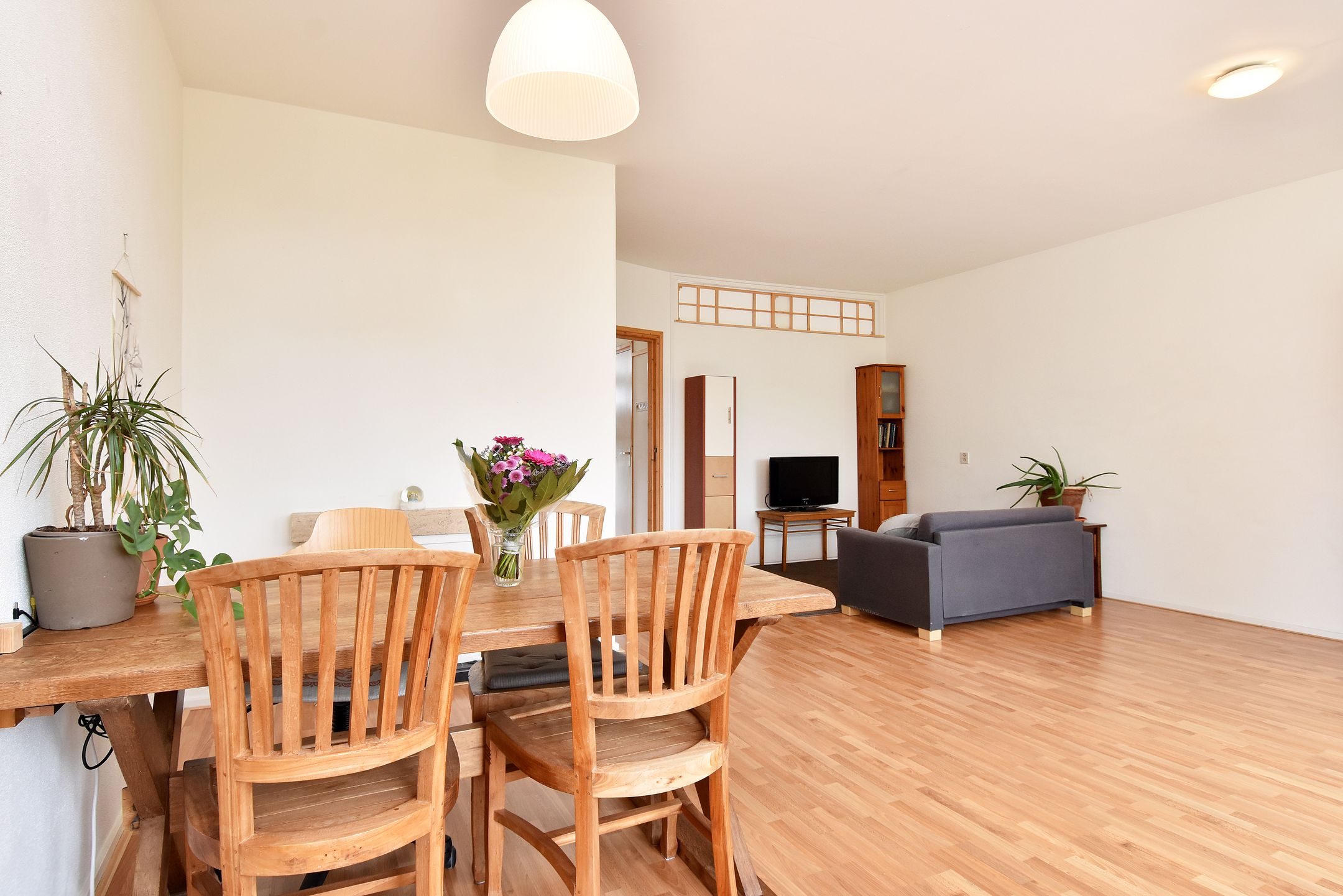 Foto 6 van Willem Pijperstraat 20