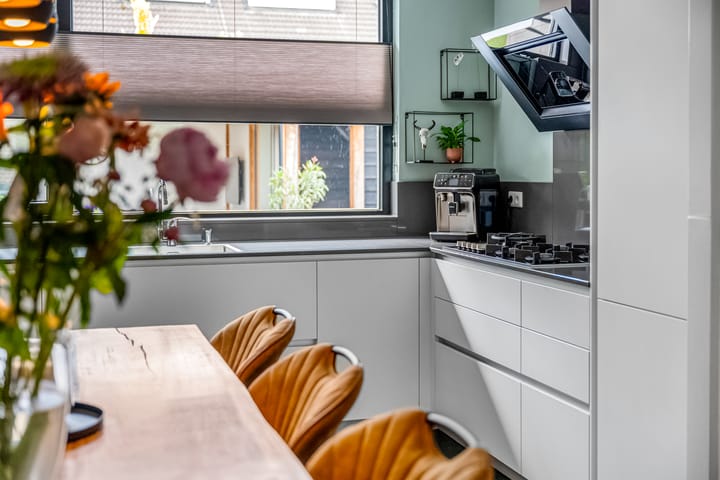 Foto 17 van 't Erf 13