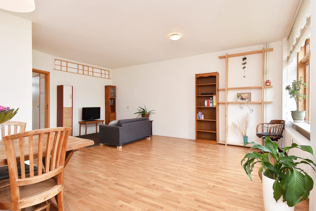 Foto 7 van Willem Pijperstraat 20