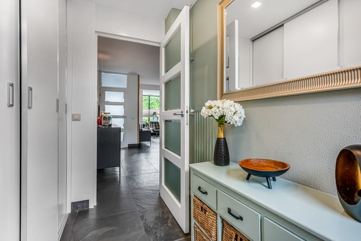 Foto 18 van 't Erf 13