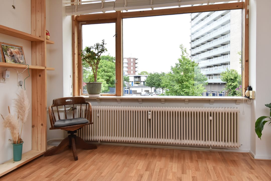 Foto 8 van Willem Pijperstraat 20