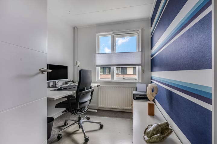 Foto 19 van 't Erf 13