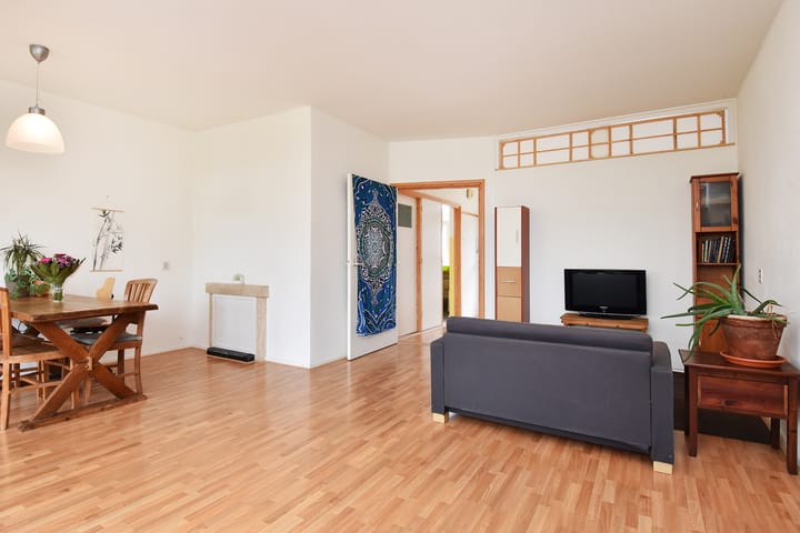 Foto 9 van Willem Pijperstraat 20