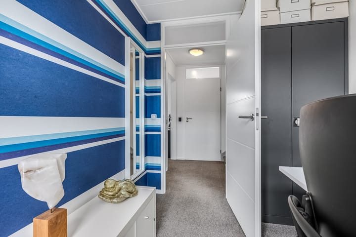 Foto 20 van 't Erf 13