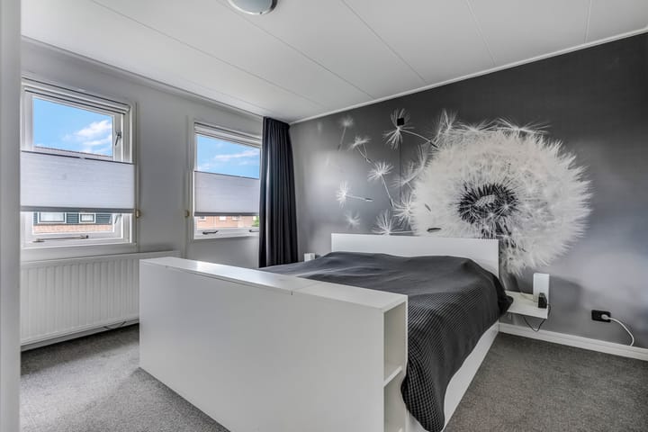 Foto 21 van 't Erf 13