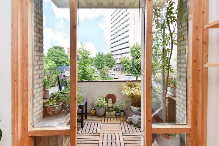 Foto 10 van Willem Pijperstraat 20