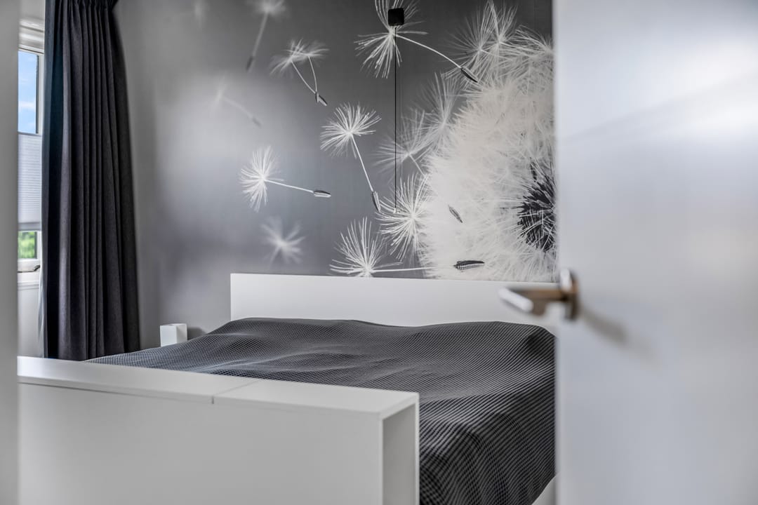 Foto 22 van 't Erf 13