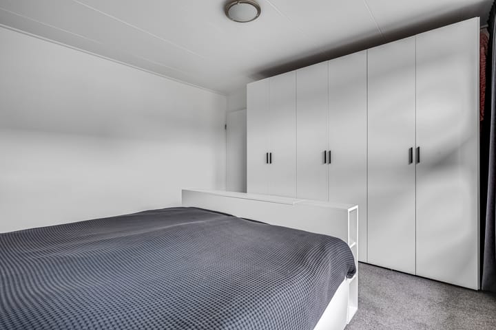 Foto 23 van 't Erf 13