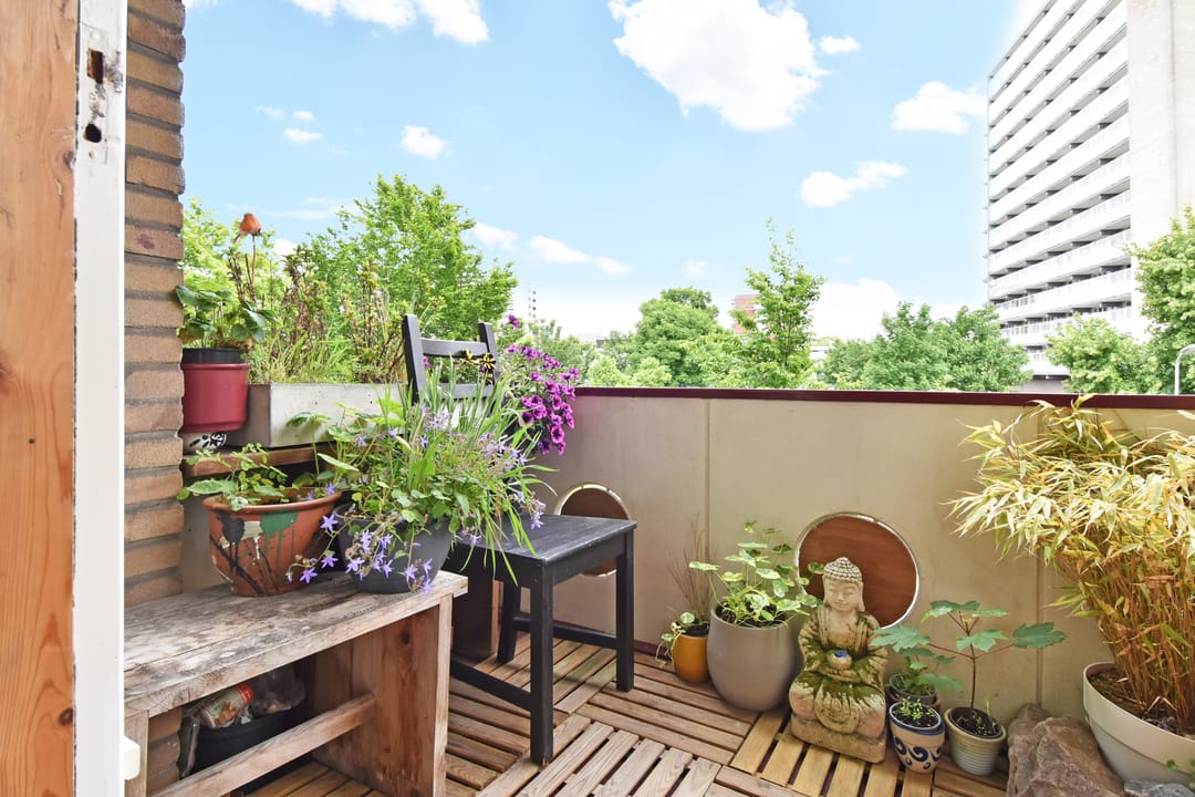 Foto 11 van Willem Pijperstraat 20