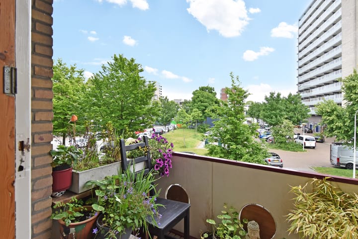 Foto 12 van Willem Pijperstraat 20