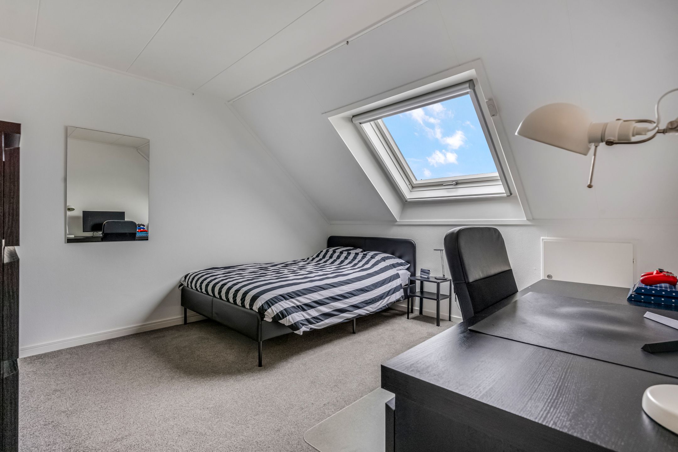 Foto 24 van 't Erf 13