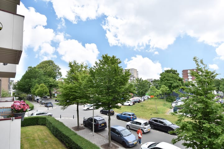 Foto 13 van Willem Pijperstraat 20