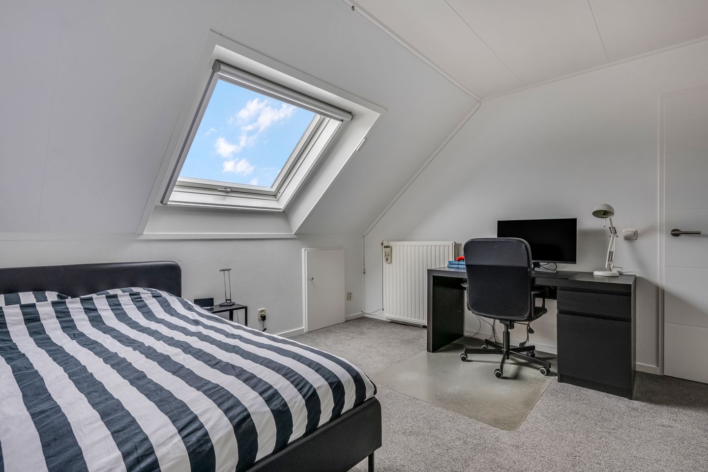 Foto 25 van 't Erf 13