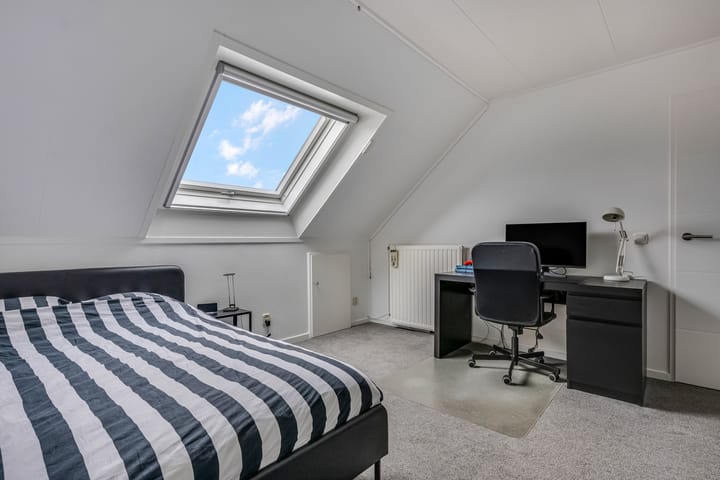 Foto 25 van 't Erf 13