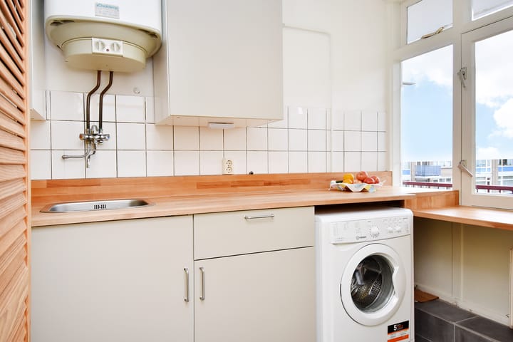 Foto 14 van Willem Pijperstraat 20