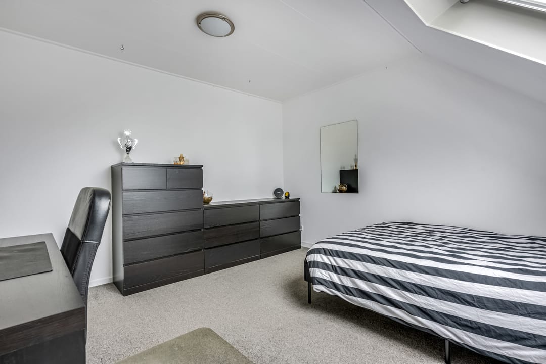 Foto 26 van 't Erf 13