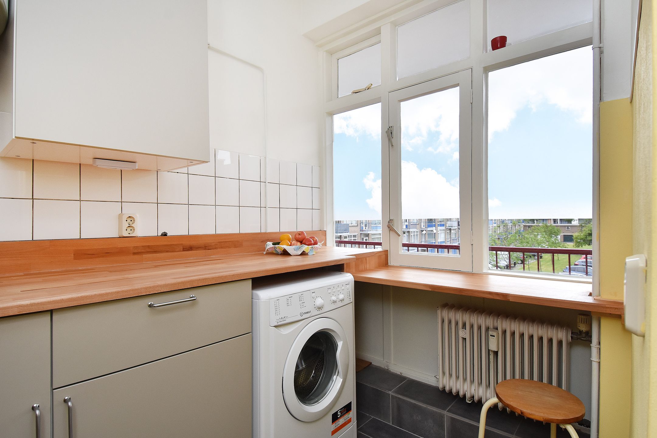 Foto 15 van Willem Pijperstraat 20