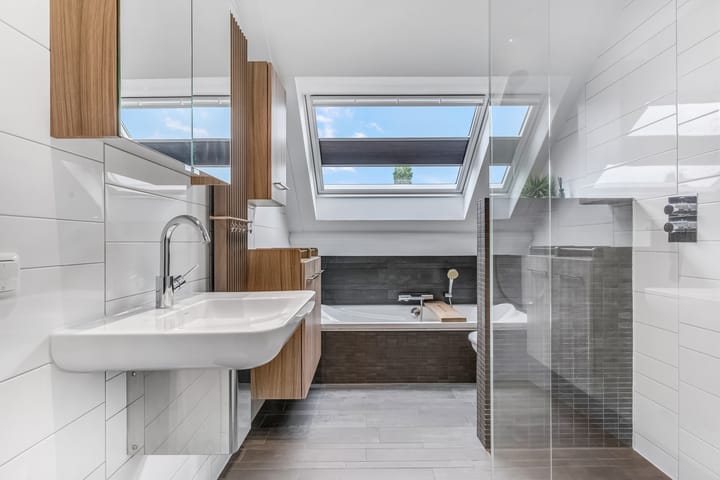 Foto 27 van 't Erf 13