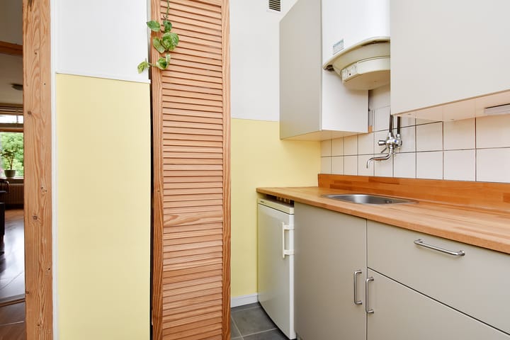 Foto 16 van Willem Pijperstraat 20