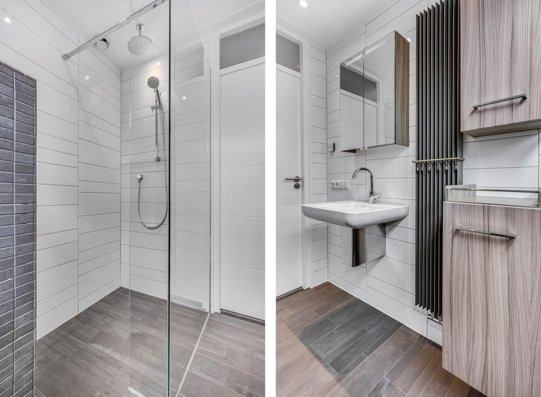 Foto 28 van 't Erf 13