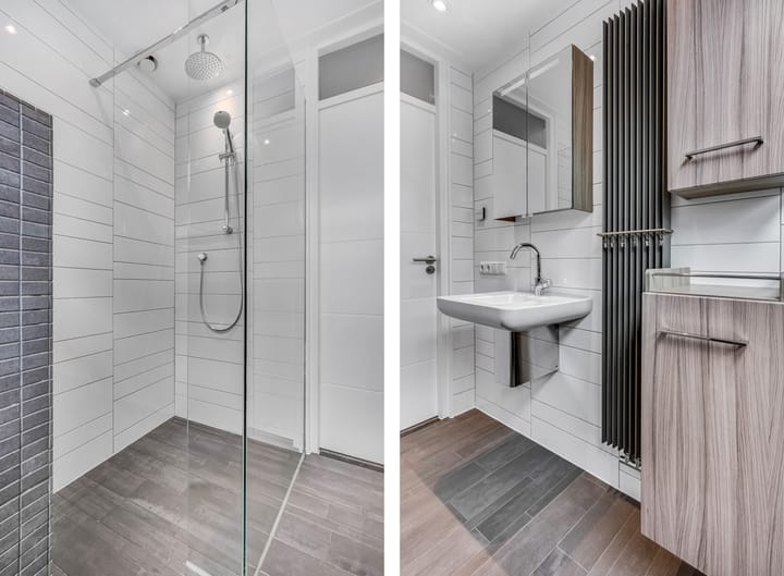 Foto 28 van 't Erf 13