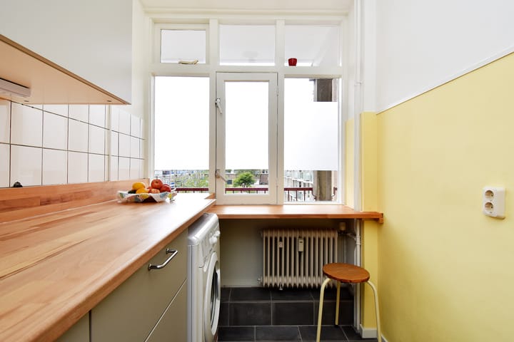 Foto 17 van Willem Pijperstraat 20