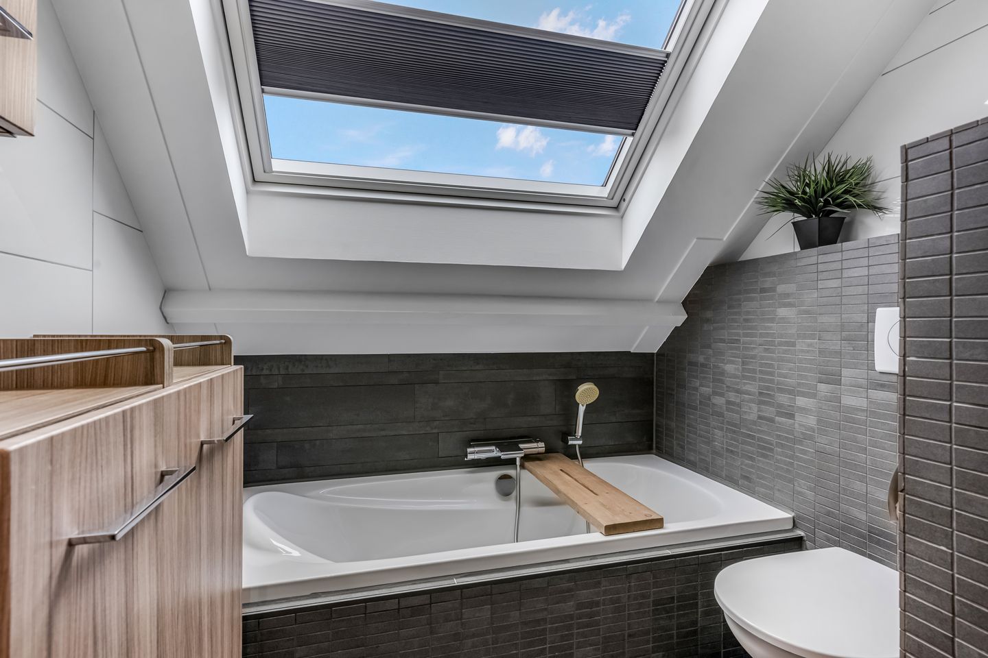 Foto 29 van 't Erf 13