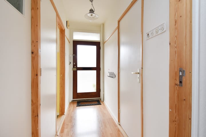 Foto 18 van Willem Pijperstraat 20