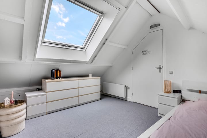 Foto 30 van 't Erf 13