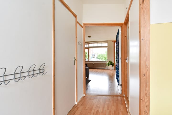 Foto 19 van Willem Pijperstraat 20