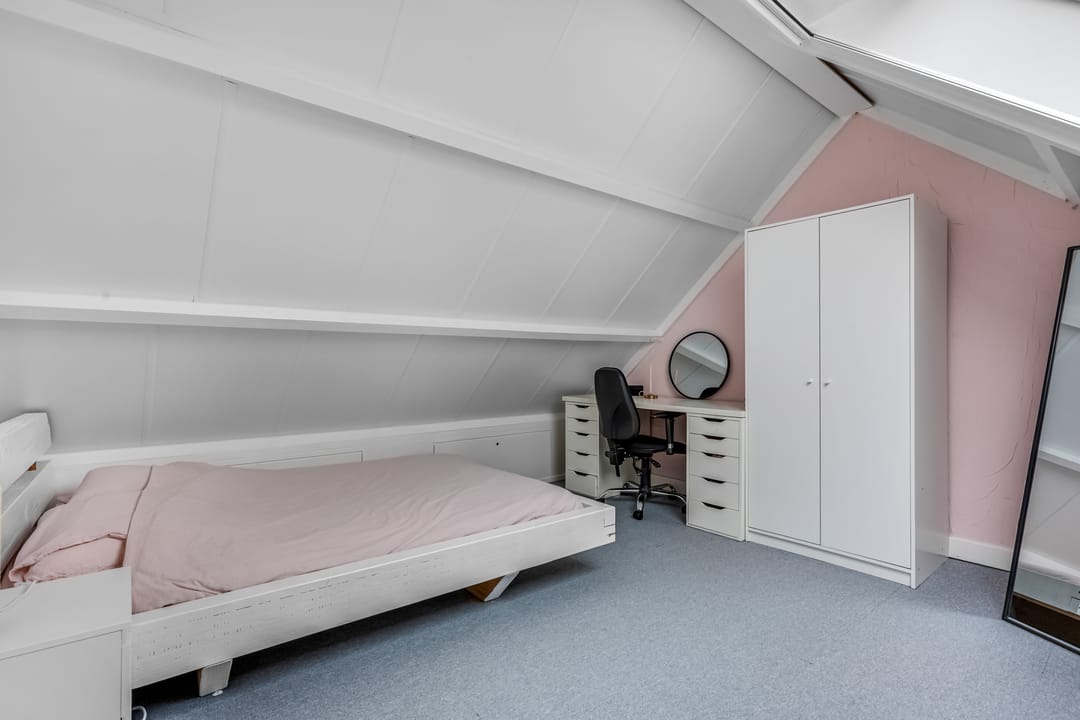 Foto 31 van 't Erf 13