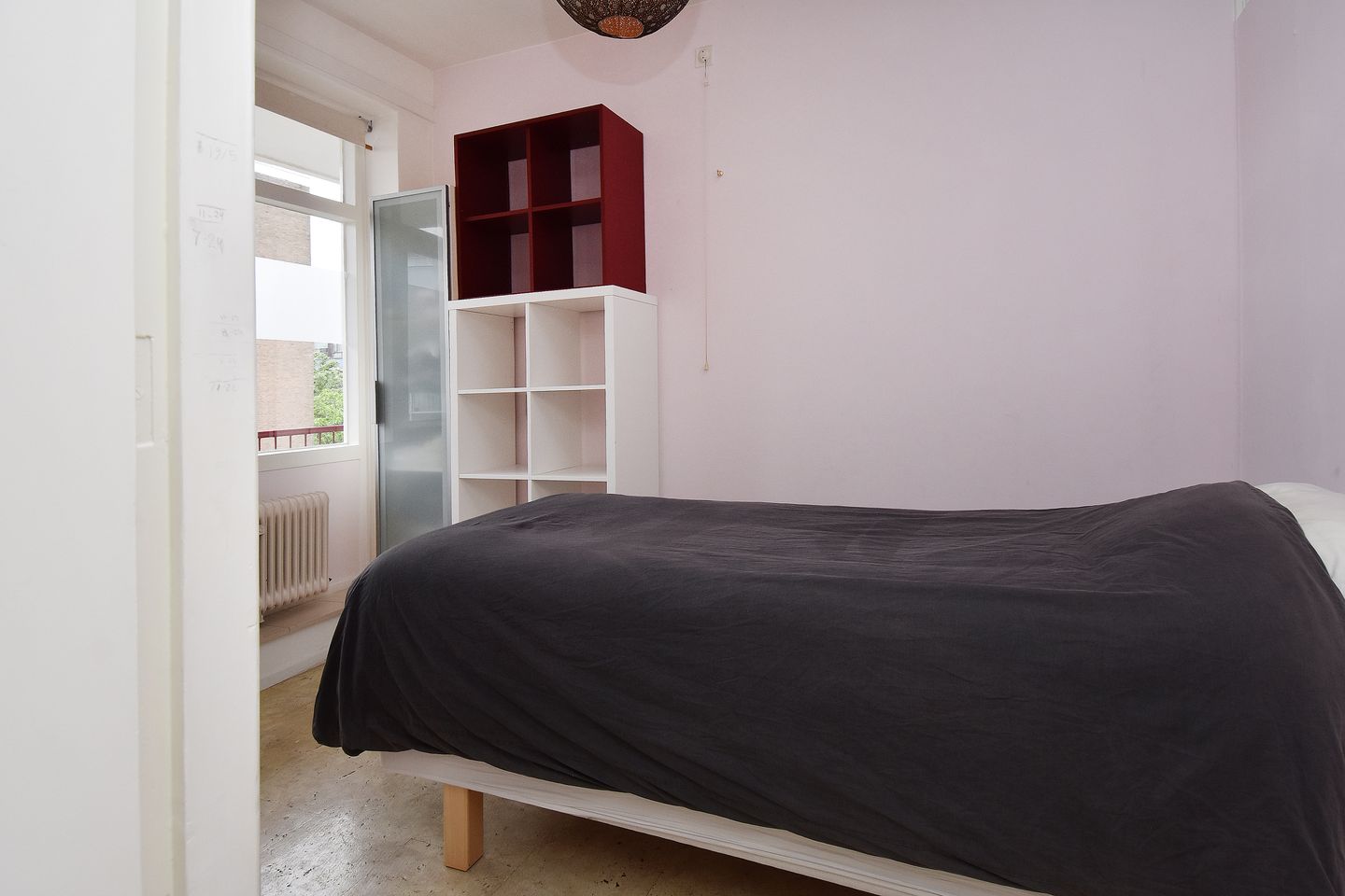 Foto 20 van Willem Pijperstraat 20