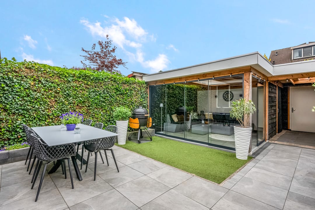 Foto 32 van 't Erf 13