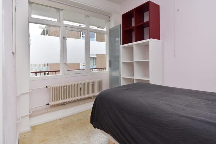 Foto 21 van Willem Pijperstraat 20