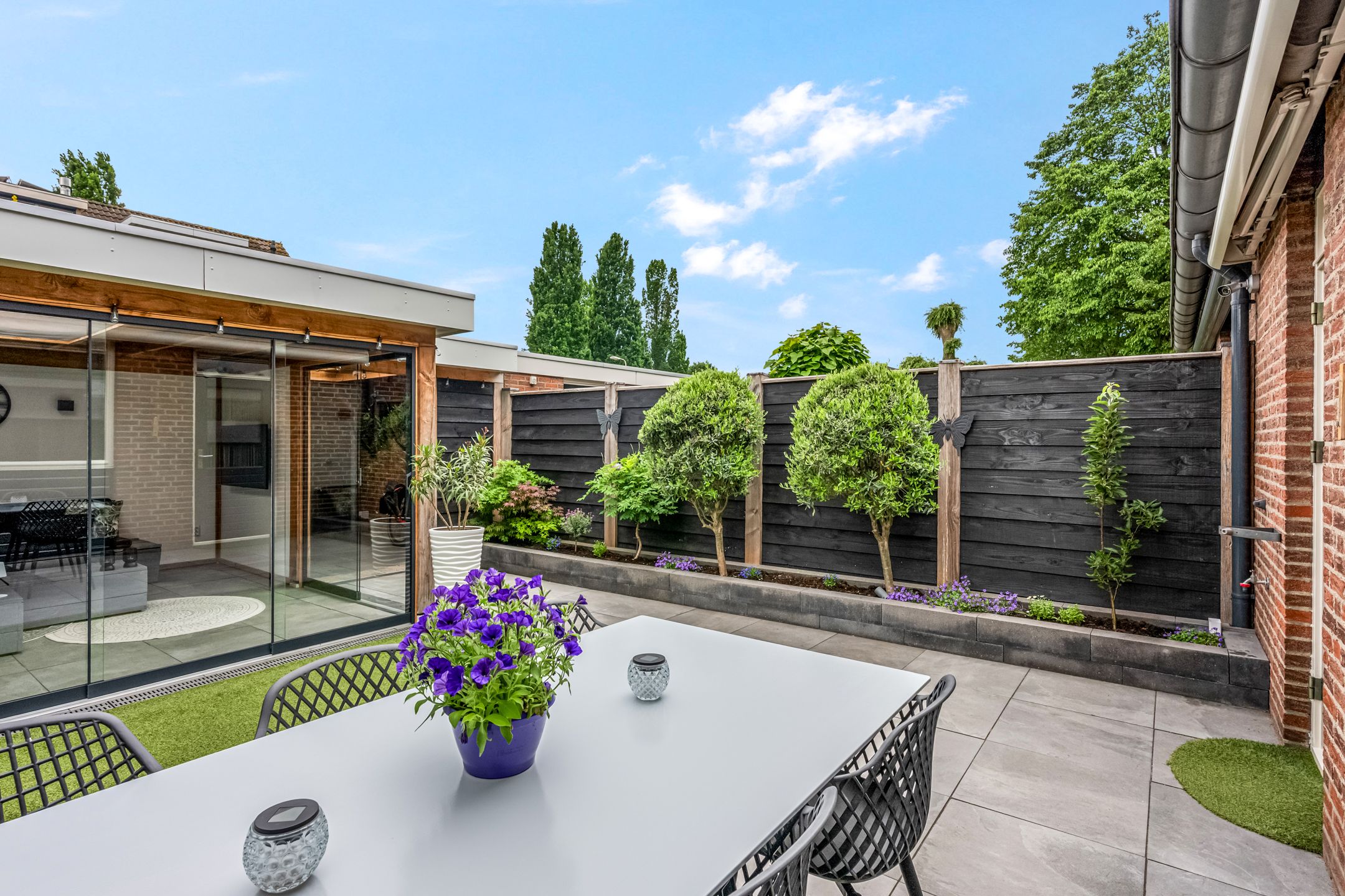 Foto 33 van 't Erf 13