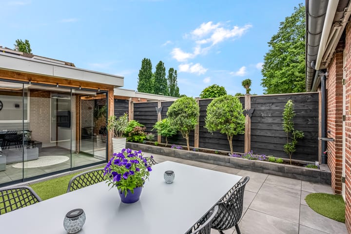 Foto 33 van 't Erf 13