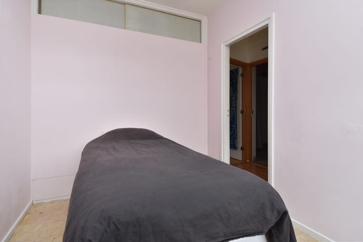 Foto 22 van Willem Pijperstraat 20