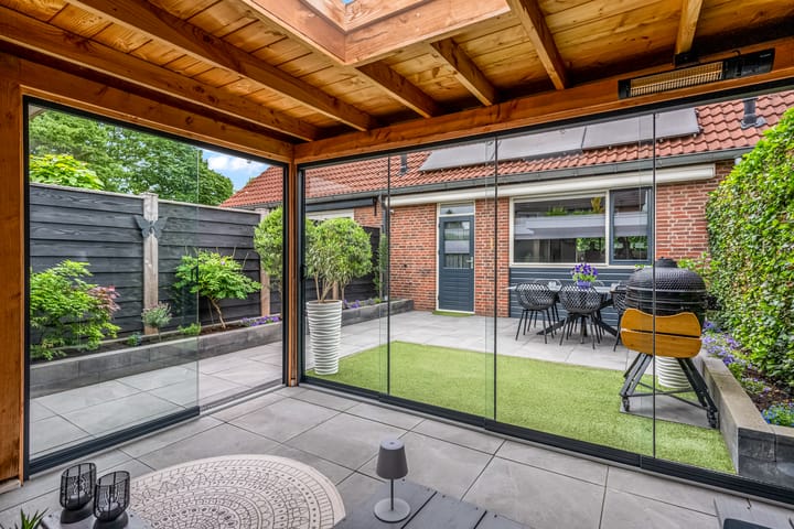 Foto 34 van 't Erf 13