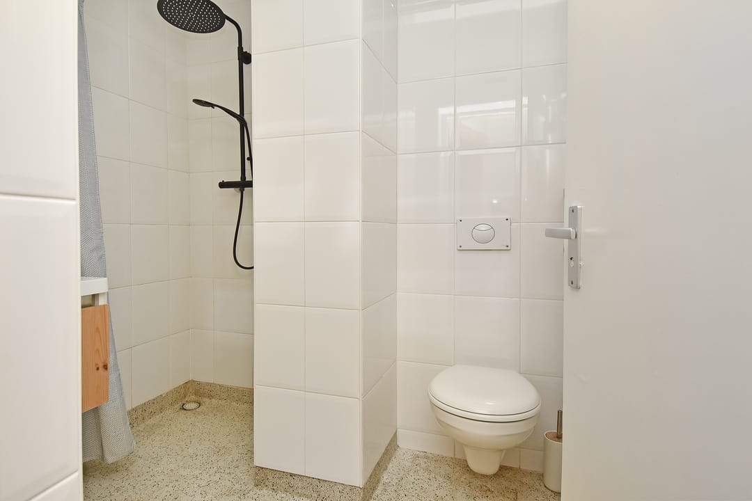 Foto 23 van Willem Pijperstraat 20